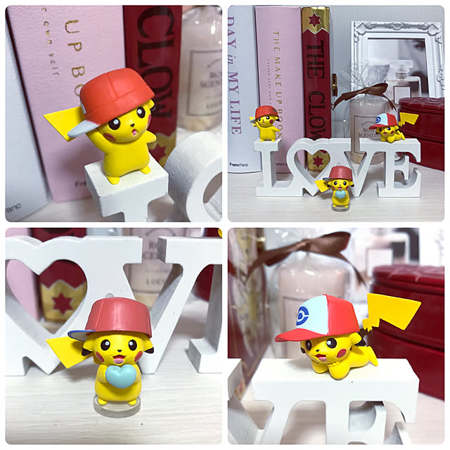 comomoさんの実例写真