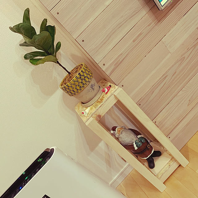 tomo.pic.diyさんの実例写真