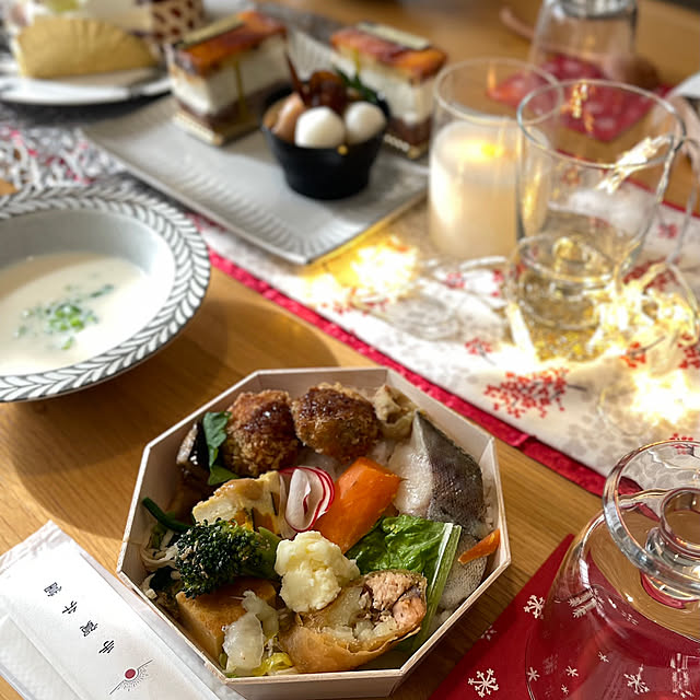 yukarimamaさんの部屋