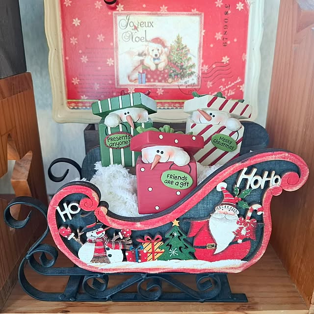 nanaさんの実例写真