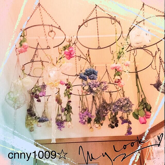 cnny1009さんの実例写真