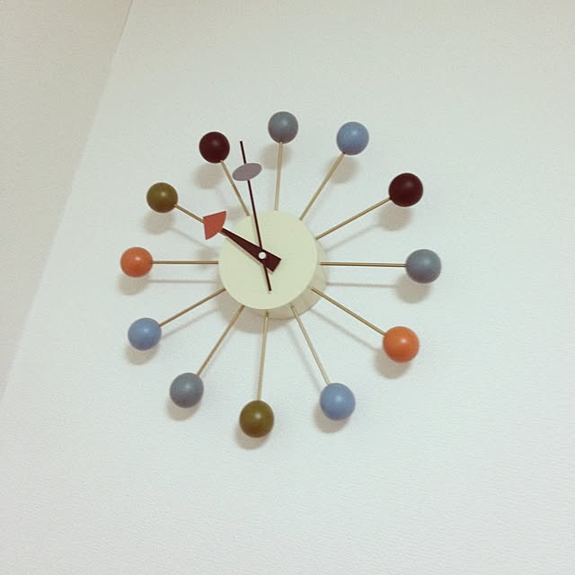 maikeyさんの実例写真