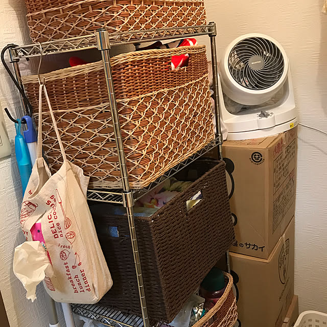 nacchintunnさんの実例写真