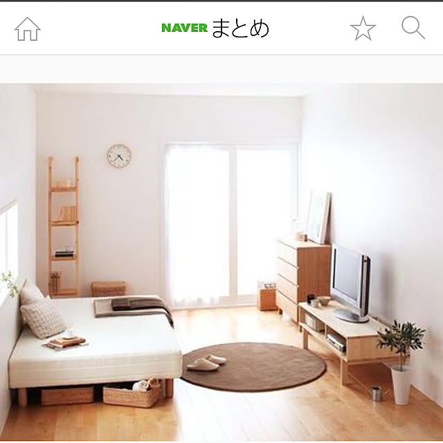 wkn.dさんの実例写真