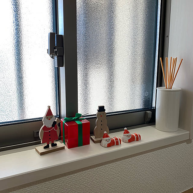 18223さんの実例写真
