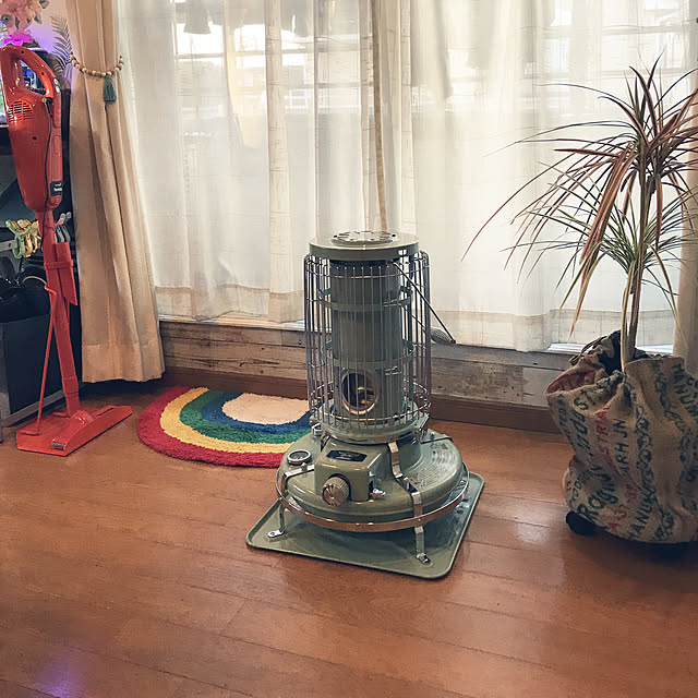 ariceさんの実例写真