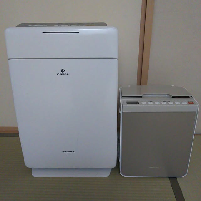 rierieさんの実例写真