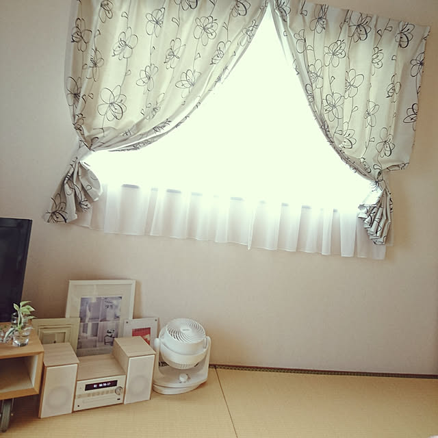 sさんの実例写真
