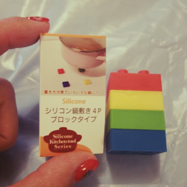 BuuUさんの実例写真