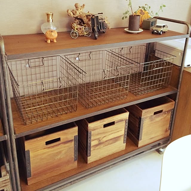 szk430okさんの実例写真