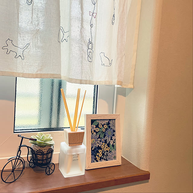 yukichi.wanwaさんの部屋