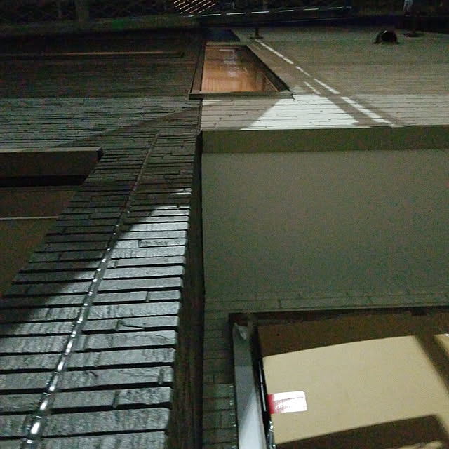 Makoさんの実例写真