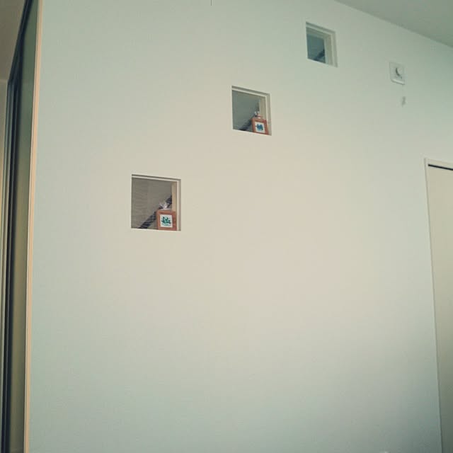 yuonaさんの実例写真