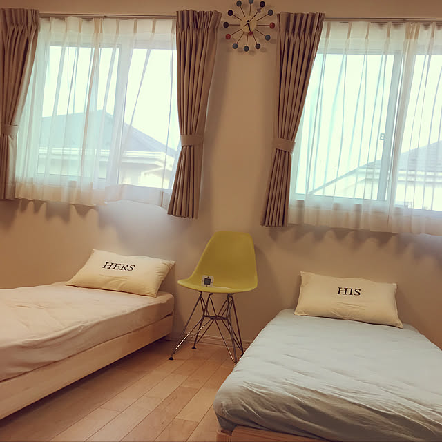umingt330さんの実例写真