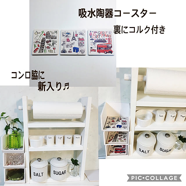 mommyさんの実例写真