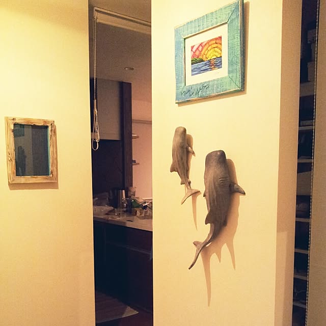 madcooさんの実例写真