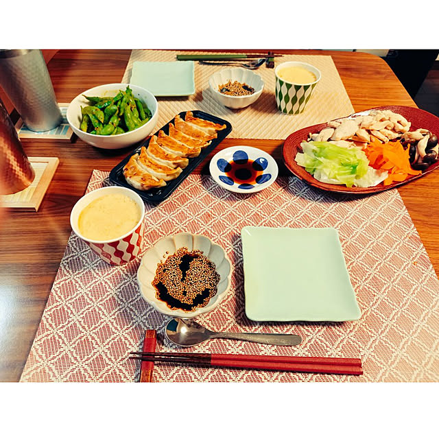 pyons_0105さんの実例写真