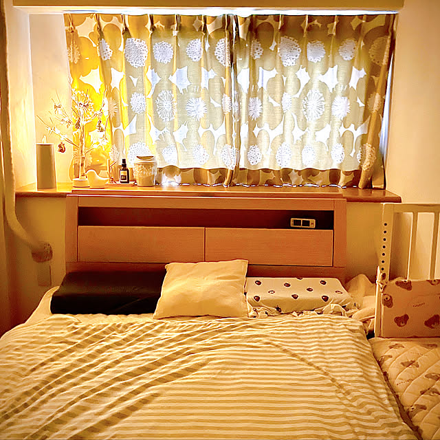 mami___roomさんの実例写真