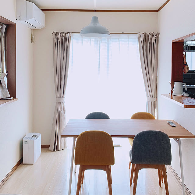 kashibさんの部屋