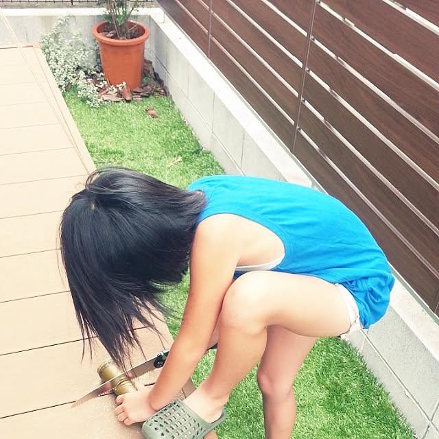 mikoさんの実例写真