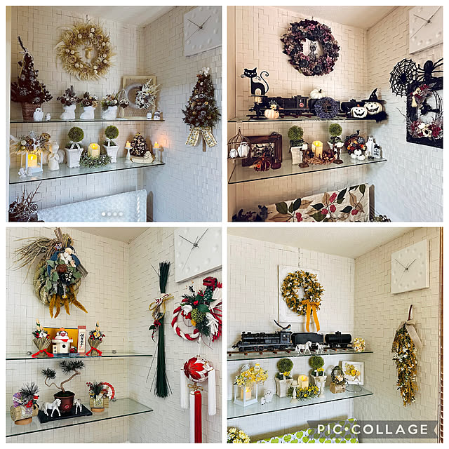 mizucchiさんの部屋