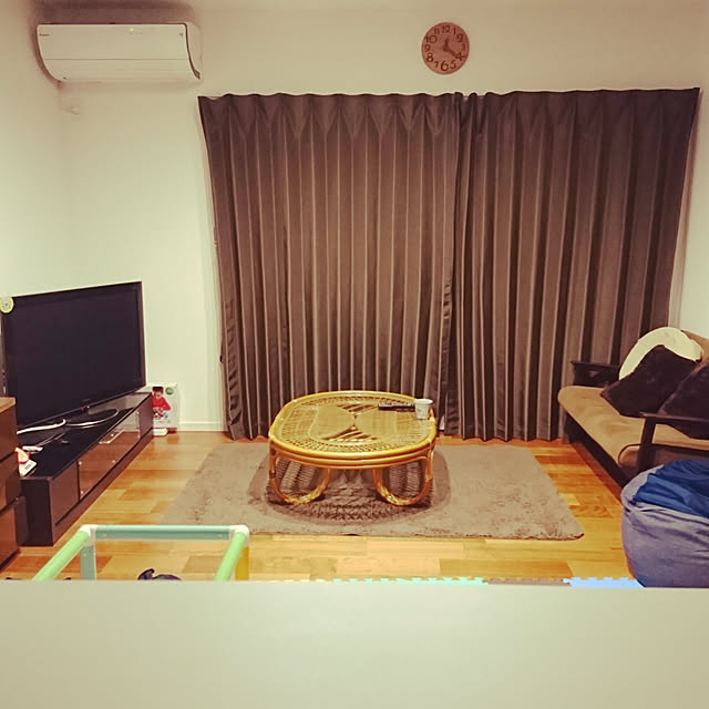 micaさんの実例写真