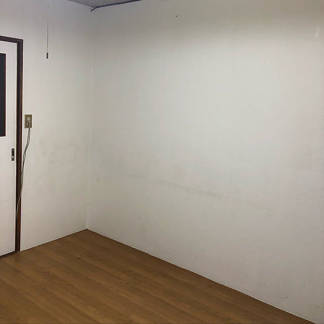 Amiさんの実例写真