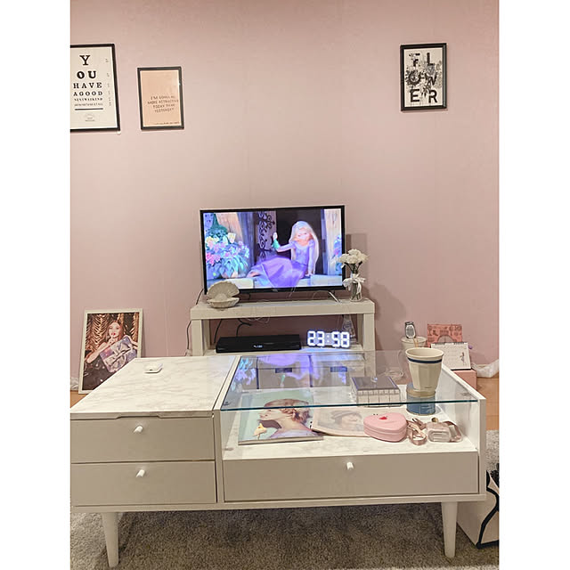 kurumiさんの実例写真