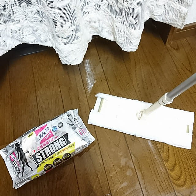 dadaさんの実例写真