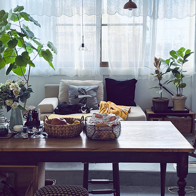 a.f.さんの部屋