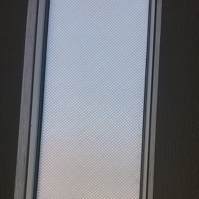 SOHIAさんの実例写真