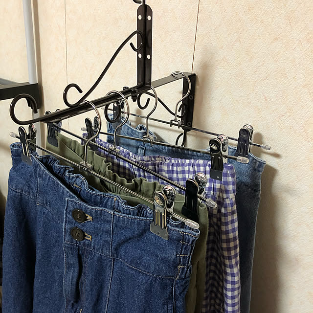 kikiさんの実例写真