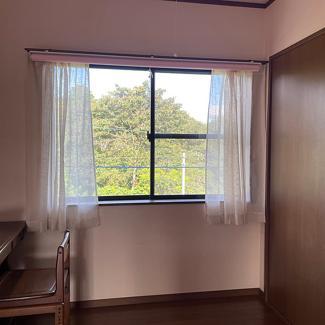 natsumiさんの部屋