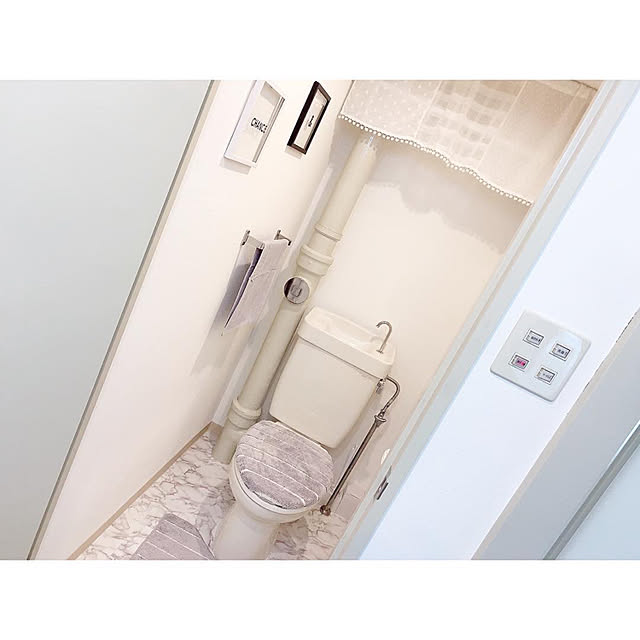 chaluさんの実例写真
