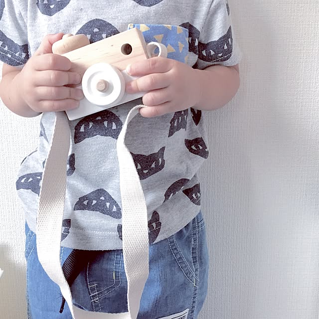 kakihomeさんの実例写真