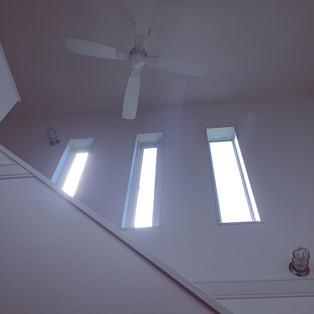 Y.M.Kさんの実例写真