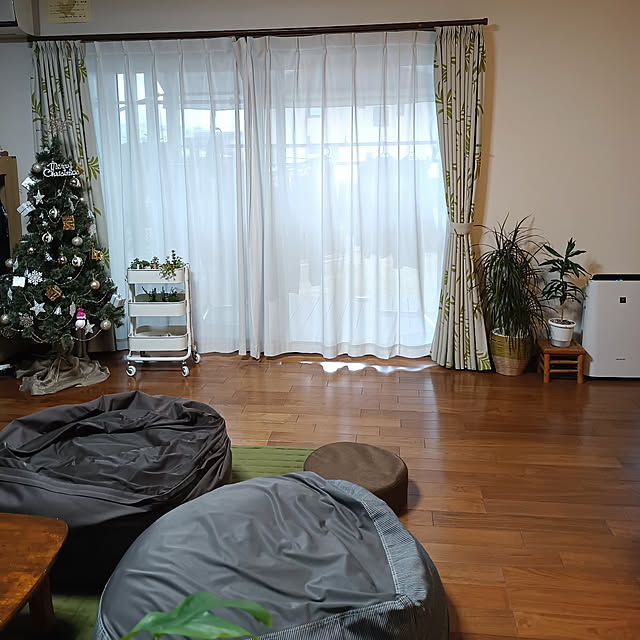 tomo5さんの実例写真