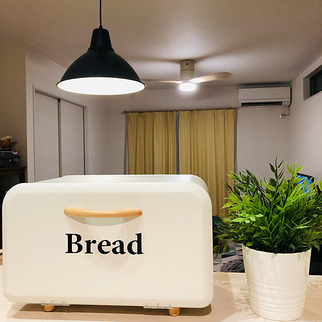 sayaさんの実例写真