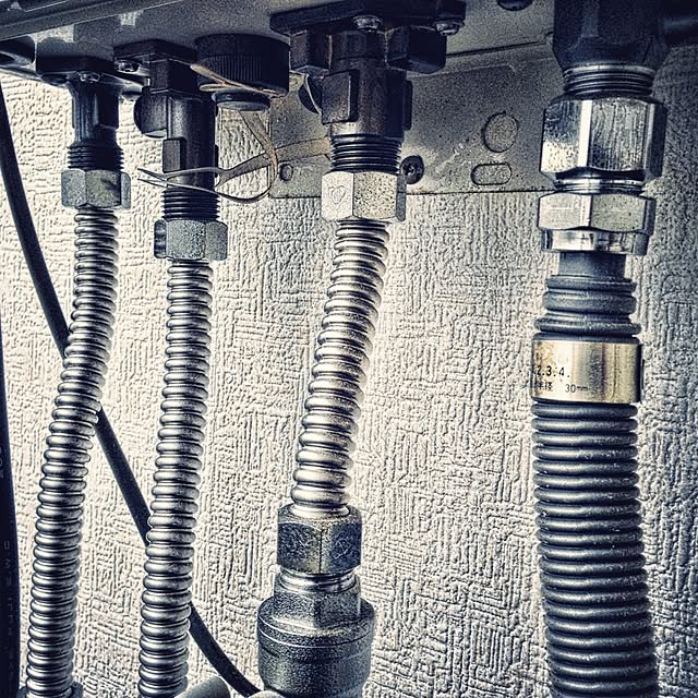 deliam8080さんの実例写真
