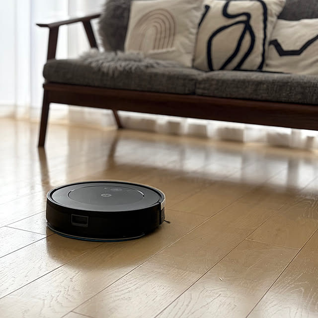 manchanさんの部屋