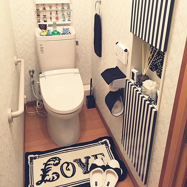 mikaさんの実例写真