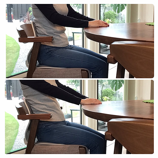 houenさんの部屋