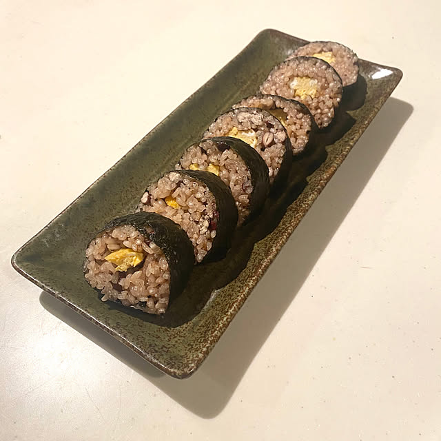 senbei.sakuramochiさんの部屋