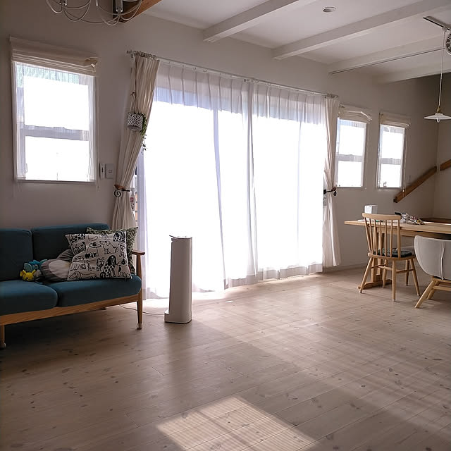 s.houseさんの実例写真