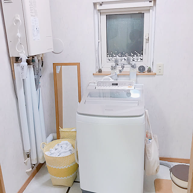 sunnydays.1228さんの実例写真