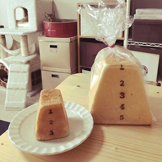 moka06さんの実例写真
