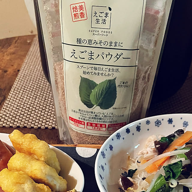biyakuさんの実例写真