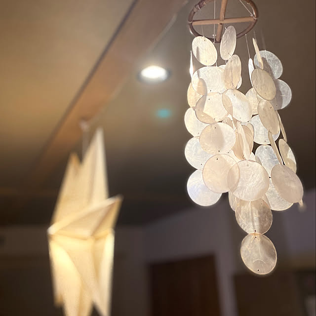 roenさんの部屋