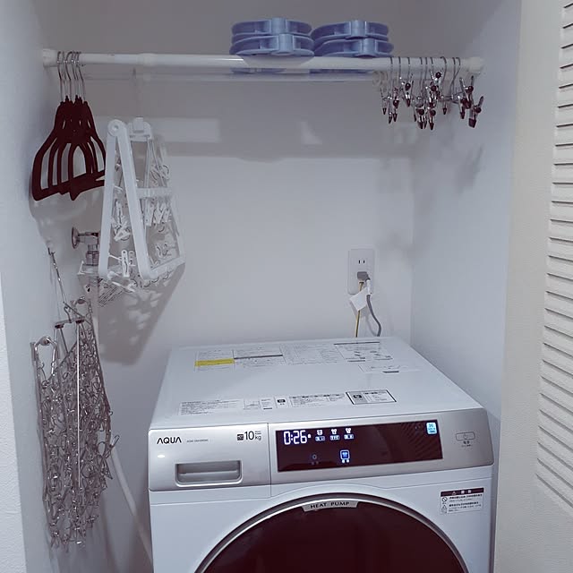 miaklipさんの実例写真