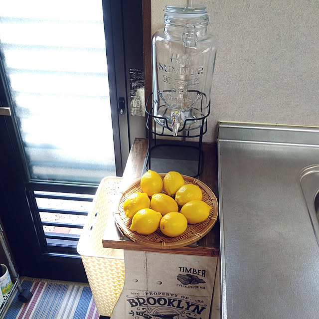 nippopoさんの実例写真